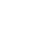 Son Father Gift Idea