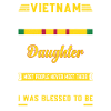 Vietnam Veteran