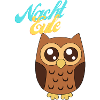 NachtEule