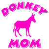 Donkey