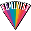 tshirt féministe