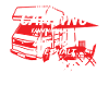 Camper Gift Idea Camping