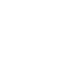 Asnières-sur-Seine