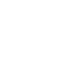 Le Blanc-Mesnil
