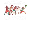 Camper Geschenkidee Camping