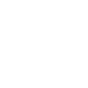 Rapper