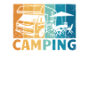 Camper Gift Idea Camping
