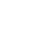 Gangster