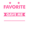 Funny Gag Gifts for Mother in Law from Son in Law