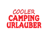 Camper Geschenkidee Camping