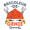 Bricoleur de génie