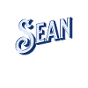 Sean name personalized