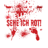 Camper Geschenkidee Camping