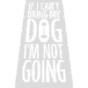 bring my dog quote