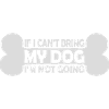 bring my dog quote