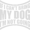bring my dog quote