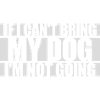 bring my dog quote