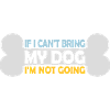 bring my dog quote
