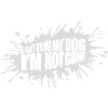 bring my dog quote