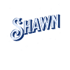 Nom Shawn personnalisé