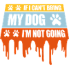 bring my dog quote