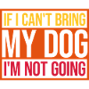 bring my dog quote