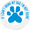 bring my dog quote