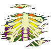 Happy Bones