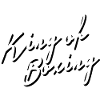 King of Boxing