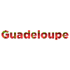 Guadeloupe 971