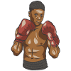 Boxer