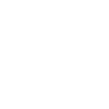 Flower Mandala