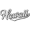 Hawaii