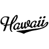 Hawaii