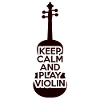 Violin Violinist Fiddle