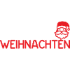 Mein erstes Weihnachten
