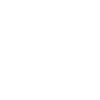 I COME IN PEACE