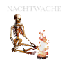 NACHTWACHE