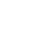 skiing, skiing, skiing