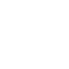 Think Funny Chess Player