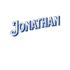 Jonathan name personalized