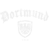 Dortmund NRW