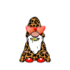 Frohe Weihnachten