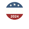 Kamala Harris 2024