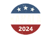 Kamala 2024