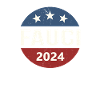 Anthony Fauci