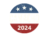 Camacho pour le président 2024