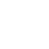 dreckada Hodanlump
