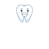 Dental assistant Dental assistant