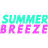 Summer Breeze